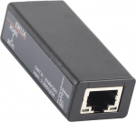 Hyuduo Serial Device Server to Wifi Server RJ45 Interface Wireless Communication Module