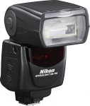 Nikon SB-700 Speedlight Flash Unit