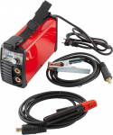 200A keevitusinverter