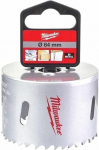 Milwaukee Contractor 4932464694 augusahk 64 mm 1 tk pakendis