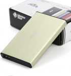 MasterStor 120 GB v&auml;line k&otilde;vaketas USB 3.0 &uuml;likiire 2,5-tolline SATA k&otilde;vaketas s&uuml;learvutile Kaasaskantav k&otilde;vaketas kollane