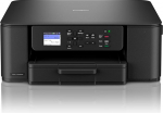 Brother DCP-J1313DW 3-in-1 printer koos Wi-Fi-&uuml;hendusega