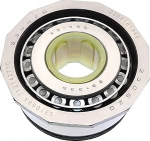 1tk 531068A 091311219 712142710 712142710 Laagri laager rattahoidikuga