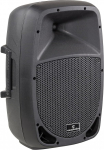 Heli - Sation Go Sound k&otilde;larid Active 450 W