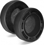 SUNDARA HE400 asendusk&otilde;rvaklapid Hifiman SUNDARA HE400 HE400SE 400I 400S HE560 560I HE500 300 350 HE3 5 6 k&otilde;rvaklappidele