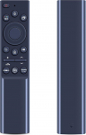 Uus asenduspult BN59-01357A BN59-01357B BN59-01363J BN59-01357F Samsung QLED seeria h&auml;&auml;lpult, mis on &uuml;hilduv Samsung QLED 4K Q80A Q70A Q60A QN900A universaalne