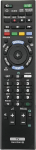 VINABTY RM-ED061 asenduspult, mis sobib Sony Bravia Smart TV-le K&otilde;ik mudelid Sub RM-ED047 RM-YD103 RM-ED050 RM-ED060 RM-ED061