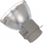 OSRAM P VIP 180/0.8 E20.8 projektoripirni P VIP 180/0.8 E20.8