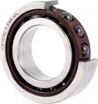 Kuullaager HCB7000C.T.P4S.ULXCB7000E.T.P4S.DUL P4 (paar)