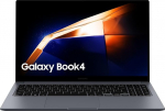 Samsung Galaxy Book4 15 NP750XGK-KG3ES Intel Core 7 150U/16GB/512GB SSD / 15.6" Windows 11 Home
