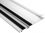 Festool FS-SP 5000/T Splinter Guard