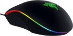 Razer Diamondback RGB valgustatud kahepoolne m&auml;nguhiir (t&auml;pne 16,000 dpi sensor)
