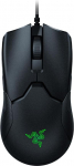 Razer Viper Esports Mouse - &uuml;likerge, m&otilde;lemak&auml;eline, juhtmega, optilise sensoriga (16 000 Dpi) ja m&auml;ngude valdkonna kiireimate hiirel&uuml;litustega RGB chroma valgustusega hiir