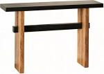 Mittelalterlicher Stil holz console table, Eingangsbereich Foyer konsolentisch, Dekorativ m&ouml;bel flurtisch, Innenbereich Flur konsolentisch, f&uuml;r Wohnzimmer, Flure, Eingangshallen.(120*30*80cm)