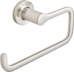 American Standard Urban Studio S 7105190.295 R&auml;tikur&otilde;ngas harjatud nikkel