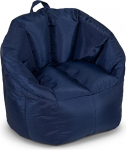Great Joy Regular Smartmax merev&auml;e sinine