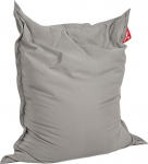 Indy Bean Bag voodriga ja kahjulike ainete suhtes testitud EPS Toxproof Micro Beads 140 x 180 cm Indoor Bean Bag XXL (Hall)