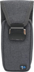AquaVault (Shark Tank'is): Anti-Theft Portable Beach Chair Safe ja Travel Safe. Pakitav, kerge ja purunemiskindel. Kasutage rannas, basseinis, veepargis, kruiisilaeval ja mujal.