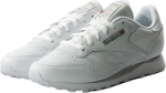 Shoes Reebok Classic Leather 2232 Womens 2232 41