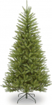 National Tree Dunhill kuusk, 180 cm, (DUSLH1-65), ft