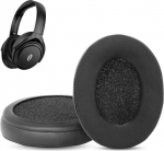Taotronics SoundSurge 90 / SoundSurge 85 / TT-BH090 k&otilde;rvaklappidega &uuml;hilduvad k&otilde;rvapadjad jahutava geelkihiga k&otilde;rvapadjad