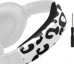 SOULWIT asenduspeapael Bose QC35 & QuietComfort 35 II (QC35 ii) k&otilde;rvaklappidele, DIY peapaela tarvikud