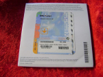 MS Office XP Pro CD