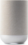 Denon Home 200 Smart Bluetooth-k&otilde;lar HEOS, Dolby Atmos Music, traadita muusikakast, Hi-Res Audio, 8 draiveri paigutus, stereopaaride funktsioon, WiFi, AirPlay 2, Premium Sound & Multiroom - Stone