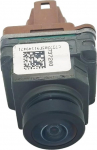 Amrxuts A0009054407 0009054407 Ringvaade 360&deg; kaamera &uuml;hildub GLA H247 GLA35 GLB X247 GLB35 GLC C253 X253 GLC43 AMG GLC260 GLC300 2019-2020 23