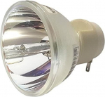 OSRAM P-VIP 190/0.8 E20.8