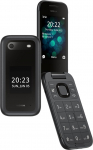 Nokia Cellulare 4G Dual SIM