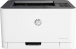 HP v&auml;rviline laserprinter - v&auml;rviline multifunktsionaalne laserprinter