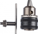 Bosch 1608571056 3 - 16 x 5/8 - 16 mm Keyed Chucks