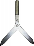 HHIP 4406-0027 Drill Center Finder