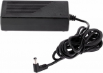 YONGNUO Adaptador de Alimentaci&oacute;n de AC del Cargador