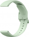 Xiaomi Redmi Watch TPU rihm Mint Green, m&uuml;ndiroheline
