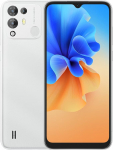 Blackview A55 PRO 4G mobiiltelefon ilma lepinguta, Helio P22 Octa-Core 4GB + 64GB, 5MP + 13MP kaamera, 6,53-tolline HD+ IPS, 4780 mAh aku, Android 11 Dual SIM nutitelefon GPS, n&auml;o lukustuse s&otilde;rmej&auml;lg eemaldamine.