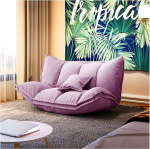 P&otilde;randadiivan Suur diivan Modern Lounge Chair Ergonoomika Laisk p&otilde;randadiivan Diivan elutoa nurgas tool magamistuba salong kontor