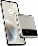 Motorola Moto Razr40 8/256 Vanilla Cream