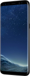 Samsung Galaxy S8 nutitelefon, mobiiltelefon ilma lepinguta, 64GB