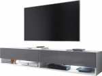 Selsey Wander - TV-kapp/TV-aluslaud