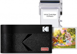 KODAK Mini 2 Printer ERA 2.1x3.4