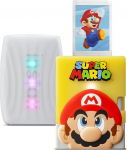 INSTAX mini Link 3 Super Mario eriv&auml;ljaanne
