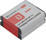 NP-BG1 aku + laadija USB Dual NP akule H9 NP-FG NPBG1 N1 H20 Cybershot H7 W150 H10 W200 DSC-W55 DSC-W110 DSC-W170 DSC-W120 T20 DSC-W80 N2 DSC-HX9V W22 200W10 0 digikaamera k1a