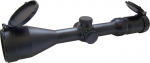 Berger + Schr&ouml;ter R/G Light Reticle 30 mm sihikuga 3-12 x 56