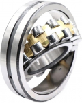 1 x kaherealine kerega kuulrull-laager 21316 21317 21318 CA W33