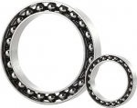1 St&uuml;ck Flexibles Lager ABEC-7 F8 14,22 * 19,63 * 3,3 * 3,1 mm Harmooniline reduktorlaager Flexibles Radlager