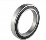 10 tk/50 tk MR12268 12268-2RS 12x26x8mm Doppeltes Gummi-Rillenkugellager Radlager Reparaturteile 12 * 26 * 8mm(ABEC-1,50tk)