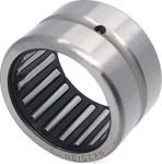 2tk ilma sisemise r&otilde;ngata n&otilde;elarull-laagrid NK110/40 110x130x40, NK75/35 75x92x35, NK60/25 60x72x25 (Suurus : NK60 25 60x72x25)