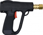 SKM 86-TLG. Ausbeulspotter-Set,4,1 KG,210594